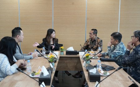 Bio Farma Jajaki Pasar Terapi Sel Punca, Bidik Penguatan Industri Bioteknologi Nasional
