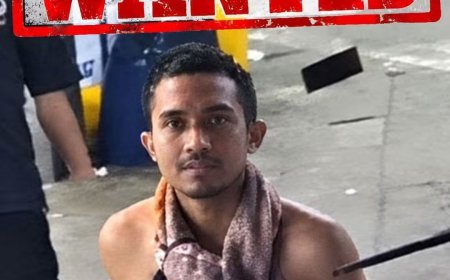 Persib Desak Pengusutan Penyerangan Rombongan EPA U-18 di Rest Area Batang