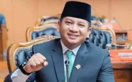 Pasien Membludak di Rumah Sakit Bandung, DPRD Bandung Soroti Fasilitas Puskesmas