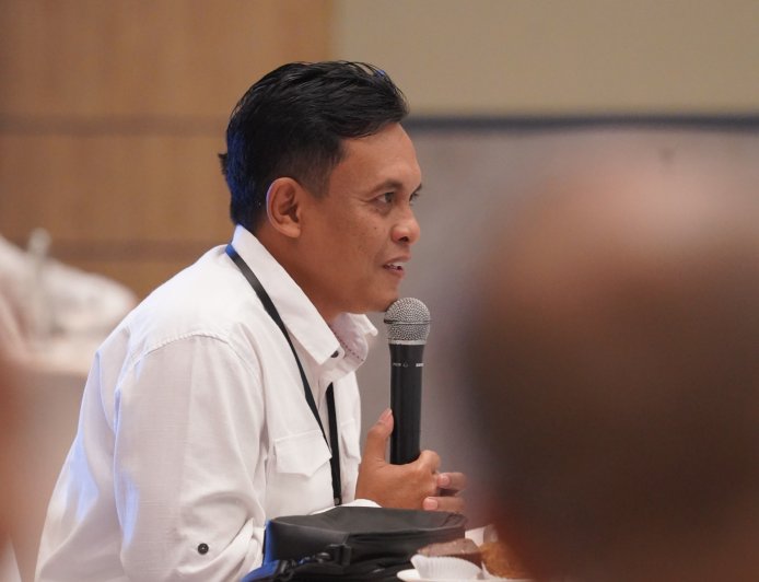 Pegadaian Masuk 10 Besar BUMN Terbaik, Kanwil Jabar Kawal Standar Layanan Prima