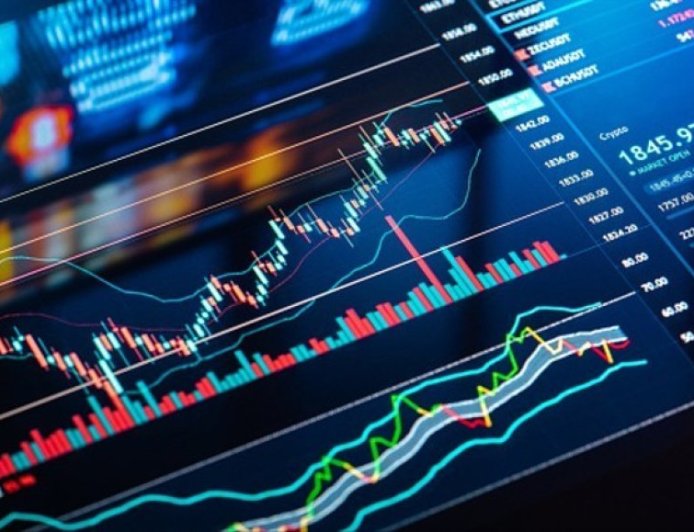 BEI Perketat Pengawasan Saham, OJK Jatuhkan Denda Rp2,23 Triliun Sepanjang 2026