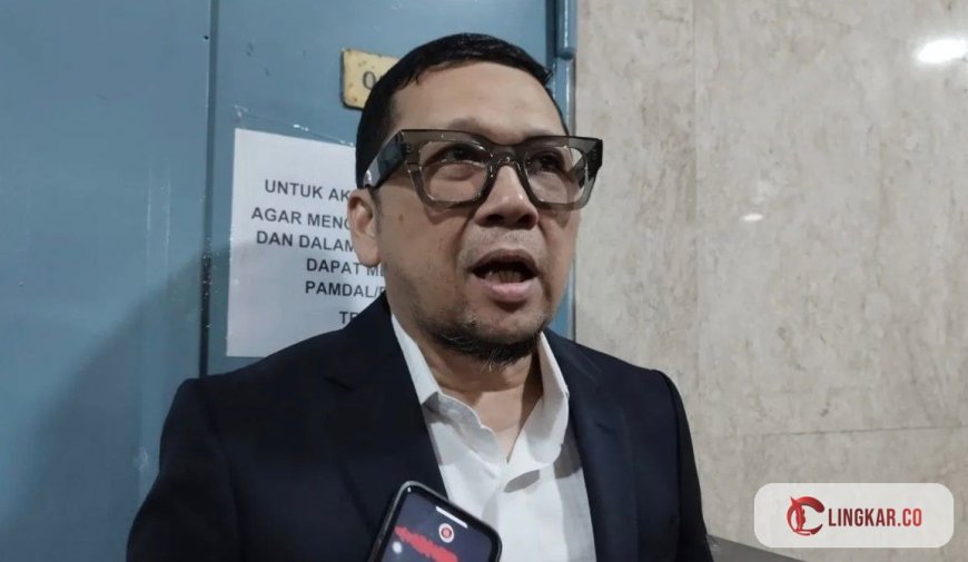 Golkar Kunci Dukungan untuk Prabowo di Pilpres 2029, Sosok Cawapres Masih Menunggu