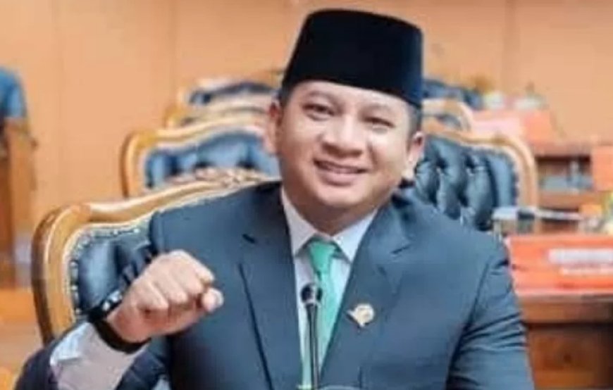 Pasien Membludak di Rumah Sakit Bandung, DPRD Bandung Soroti Fasilitas Puskesmas
