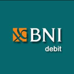 Jika Transaksi Bank BNI gagal transfer namun saldo berkurang Apakah itu dilakukan