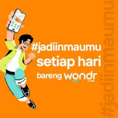 Pahami Cara BNI Mobile Salah Transfer atau gagal transfer