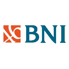 Jika BNI salah transfer apakah bisa kembali