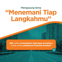 Jika Transaksi Bank BNI gagal transfer namun saldo berkurang Apakah yang dilakukan